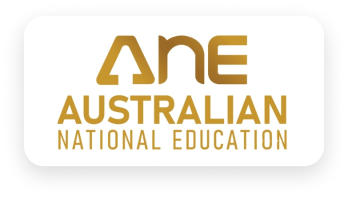 Australian national Education 1