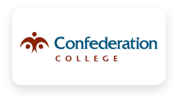 Confederation College 1