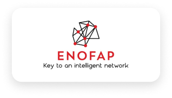 Enofap 1