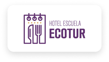 Hotel Escuela Ecotur 1