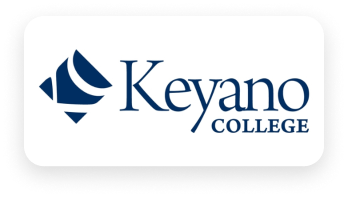 Keyano college 1