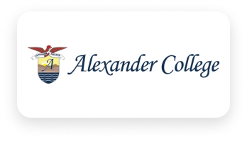 Alexander College 1 (1)