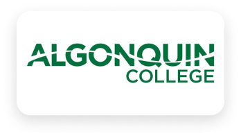 Algonquin College 1
