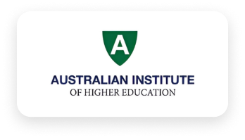 Australian Institute of Higher Education 1 (1)