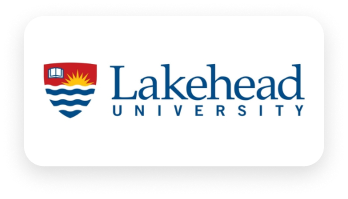 Lakehead university 1