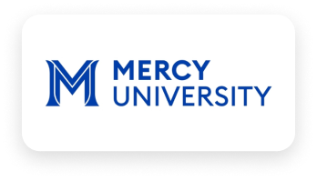 Mercy University 1
