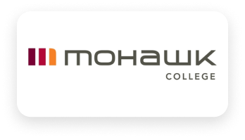 Mohawk College 1