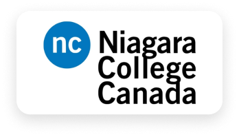 Niagara College Canada 1